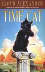 Time Cat The Remarkable Journeys of Jason and Gareth