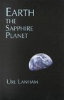 Earth the Sapphire Planet