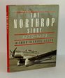 The Northrop Story