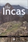 The Incas