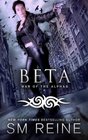 Beta An Urban Fantasy Novel