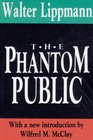 The Phantom Public