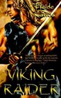 Viking Raider