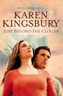 Just Beyond the Clouds (Cody Gunner, Bk 2)