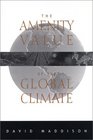 Amenity Value of the Global Climate