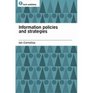 Information Policies and Strategies
