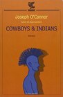 Cowboys  indians