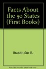 Facts About the 50 States