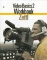 Video Basics Workbook