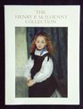Henry P McIlhenny Collection An Illustrated History