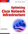 Optimizing Cisco Network Administration and Manage Ment