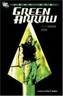Green Arrow Year One