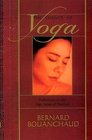 The Essence of Yoga  Reflections on the Yoga Sutras of Patanjali
