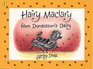 Hairy Maclary from Donaldsons Diary