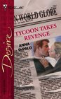 Tycoon Takes Revenge (Desire)