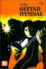 Mel Bay's Guitar Hymnal