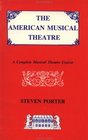 American Musical Theater