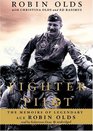 Fighter Pilot The Memoirs of Legendary Ace Robin Olds