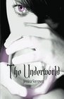 The Underworld: Fallen Star Series (Volume 2)