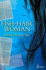 FishHair Woman