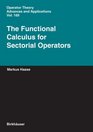 The Functional Calculus for Sectorial Operators