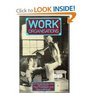 Work Organisations A Critical Introduction