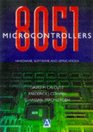 8051 Microcontrollers Hardware Software and Applications