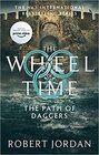 The Path Of Daggers Book 8 of the Wheel of Time