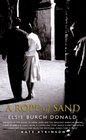 Rope of Sand