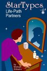 Startypes: Life Path Partners: Compatibility Astrology