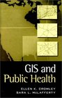 GIS and Public Health