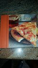 Pizza 50 Authentic Italian Recipes