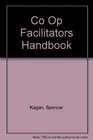 Co Op Facilitators Handbook