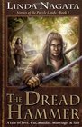 The Dread Hammer Stories of the Puzzle LandsBook 1