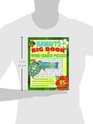 Hawaii's Big Book of Word Search Puzzles