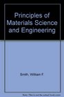 Principles of Materials Science and Engineering
