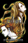Twilight The Graphic Novel Collector's Edition