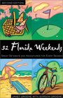 52 Florida Weekends Great Getaways and Adventures for Every Season