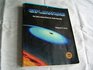 Explorations An Introduction to Astronomy 1996 Version