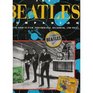 The Beatles Companion The Fab Four in Film Performance Recording and Print