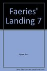 Faeries' Landing 7