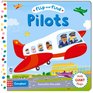 Pilots