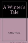 A Winter's Tale