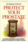 Protect Your Prostate