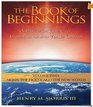 The Book of Beginnings A Practical Guide to Understand and Teach Genesis  Volume 2