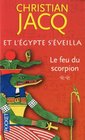 et l'Egypte s'veilla t2