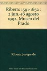 Ribera 15911652  2 jun16 agosto 1992 Museo del Prado