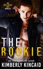 The Rookie