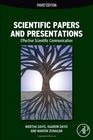 Scientific Papers and Presentations Third Edition