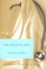 The Healing Art A Doctor's Black Bag of Poetry